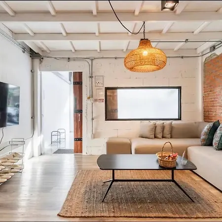 Ferienwohnung 3Br House In Thapae L Nightbazaar
